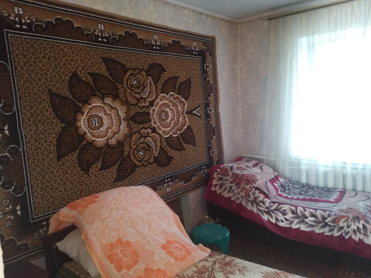 продажа дома номер H-174636 в Крыжановке, фото номер 9